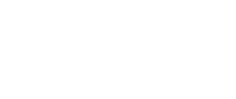 海外如何突破豆瓣FM地域限制 - 雷霆加速器